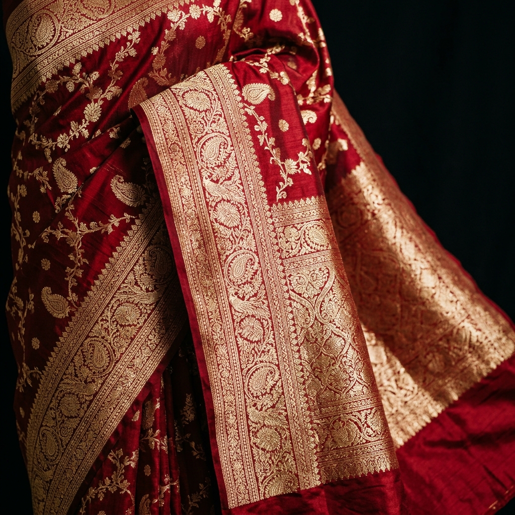 Sellvastra Heritage