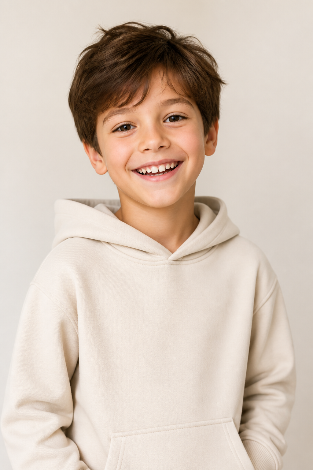 Kids