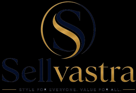 Sellvastra