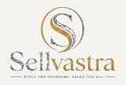 Sellvastra
