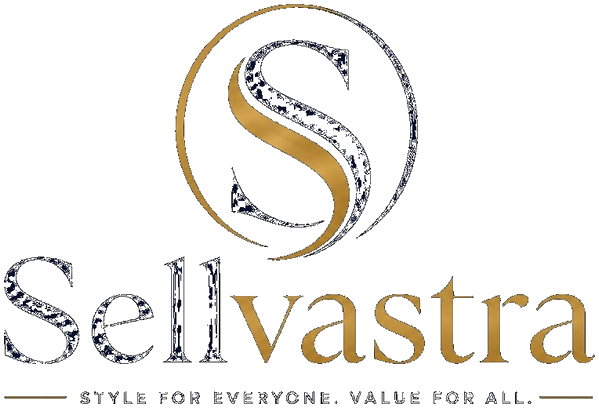 Sellvastra — Style for Everyone. Value for All.
