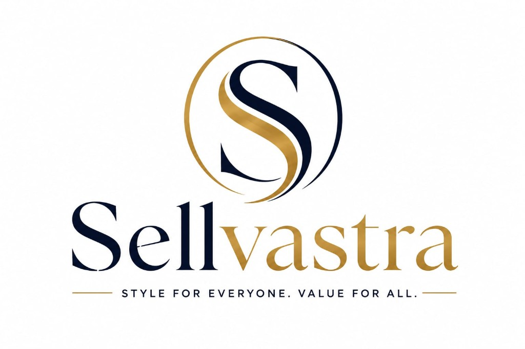 Sellvastra